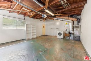 Single Family Residence, 22100 Dumetz rd, Woodland Hills, CA 91364 - 30