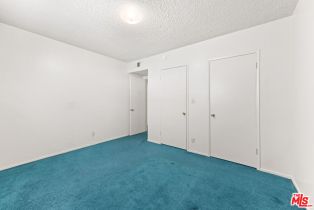 Single Family Residence, 22100 Dumetz rd, Woodland Hills, CA 91364 - 25