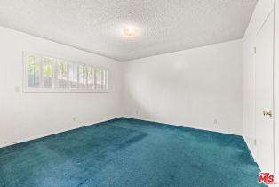 Single Family Residence, 22100 Dumetz rd, Woodland Hills, CA 91364 - 26