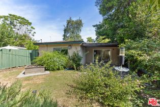 Single Family Residence, 22100 Dumetz rd, Woodland Hills, CA 91364 - 6
