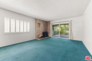 Single Family Residence, 22100 Dumetz rd, Woodland Hills, CA 91364 - 14