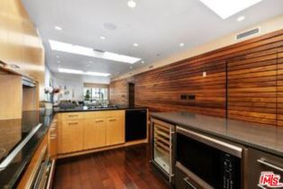 Residential Lease, 140   Ocean Park Blvd, Santa Monica, CA  Santa Monica, CA 90405