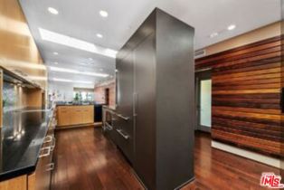 , 140 Ocean Park blvd, Santa Monica, CA 90405 - 2