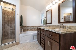 Single Family Residence, 12954 Otsego st, Sherman Oaks, CA 91423 - 24