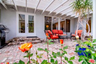 Single Family Residence, 12954 Otsego st, Sherman Oaks, CA 91423 - 37