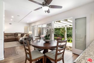 Single Family Residence, 12954 Otsego st, Sherman Oaks, CA 91423 - 13