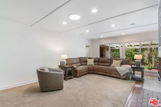 Single Family Residence, 12954 Otsego st, Sherman Oaks, CA 91423 - 12