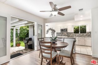 Single Family Residence, 12954 Otsego st, Sherman Oaks, CA 91423 - 15