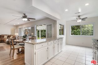 Single Family Residence, 12954 Otsego st, Sherman Oaks, CA 91423 - 17