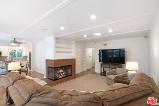 Single Family Residence, 12954 Otsego st, Sherman Oaks, CA 91423 - 10