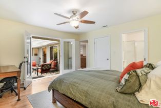 Single Family Residence, 12954 Otsego st, Sherman Oaks, CA 91423 - 23