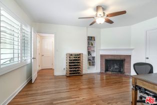 Single Family Residence, 12954 Otsego st, Sherman Oaks, CA 91423 - 30