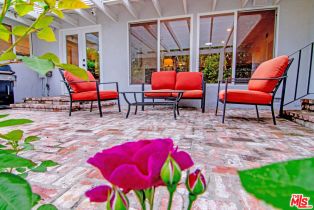 Single Family Residence, 12954 Otsego st, Sherman Oaks, CA 91423 - 4