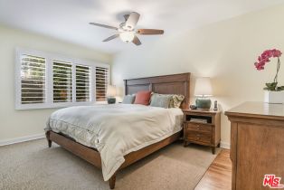 Single Family Residence, 12954 Otsego st, Sherman Oaks, CA 91423 - 26