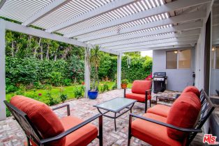 Single Family Residence, 12954 Otsego st, Sherman Oaks, CA 91423 - 5