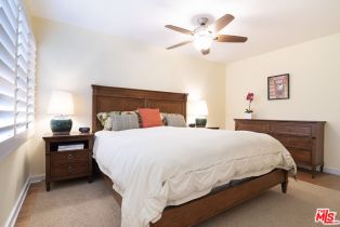 Single Family Residence, 12954 Otsego st, Sherman Oaks, CA 91423 - 28