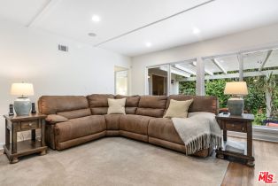 Single Family Residence, 12954 Otsego st, Sherman Oaks, CA 91423 - 9