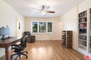 Single Family Residence, 12954 Otsego st, Sherman Oaks, CA 91423 - 29