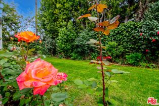 Single Family Residence, 12954 Otsego st, Sherman Oaks, CA 91423 - 42