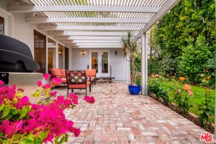Single Family Residence, 12954 Otsego st, Sherman Oaks, CA 91423 - 39