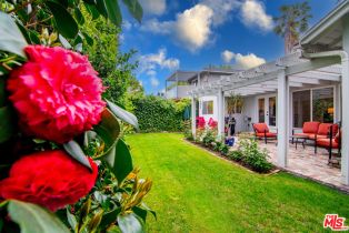 Single Family Residence, 12954 Otsego st, Sherman Oaks, CA 91423 - 44