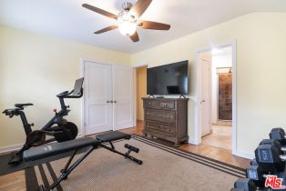 Single Family Residence, 12954 Otsego st, Sherman Oaks, CA 91423 - 36