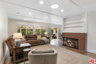 Single Family Residence, 12954 Otsego st, Sherman Oaks, CA 91423 - 11