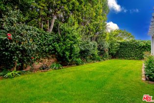 Single Family Residence, 12954 Otsego st, Sherman Oaks, CA 91423 - 7