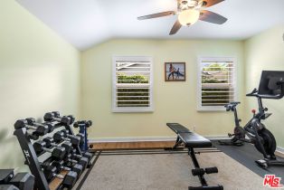 Single Family Residence, 12954 Otsego st, Sherman Oaks, CA 91423 - 34