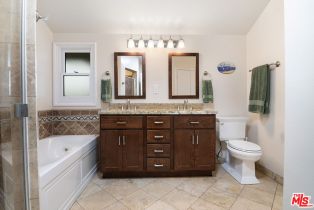 Single Family Residence, 12954 Otsego st, Sherman Oaks, CA 91423 - 25