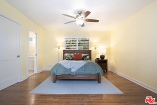 Single Family Residence, 12954 Otsego st, Sherman Oaks, CA 91423 - 21