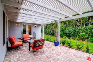 Single Family Residence, 12954 Otsego st, Sherman Oaks, CA 91423 - 16