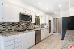 Single Family Residence, 12954 Otsego st, Sherman Oaks, CA 91423 - 19
