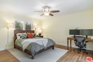 Single Family Residence, 12954 Otsego st, Sherman Oaks, CA 91423 - 20