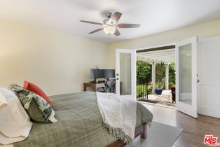 Single Family Residence, 12954 Otsego st, Sherman Oaks, CA 91423 - 22