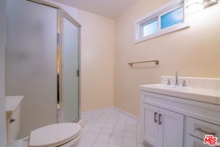 Single Family Residence, 12954 Otsego st, Sherman Oaks, CA 91423 - 33