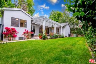 Single Family Residence, 12954 Otsego st, Sherman Oaks, CA 91423 - 2