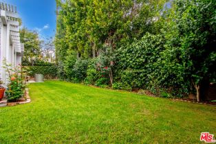 Single Family Residence, 12954 Otsego st, Sherman Oaks, CA 91423 - 6