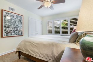 Single Family Residence, 12954 Otsego st, Sherman Oaks, CA 91423 - 27