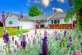 Single Family Residence, 12954   Otsego St, Sherman Oaks, CA  Sherman Oaks, CA 91423