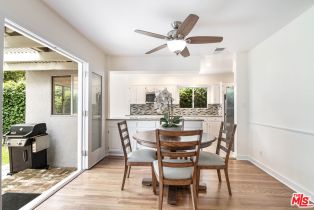 Single Family Residence, 12954 Otsego st, Sherman Oaks, CA 91423 - 14