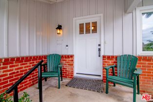 Single Family Residence, 12954 Otsego st, Sherman Oaks, CA 91423 - 8