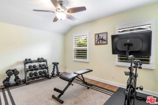 Single Family Residence, 12954 Otsego st, Sherman Oaks, CA 91423 - 35