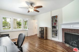 Single Family Residence, 12954 Otsego st, Sherman Oaks, CA 91423 - 31