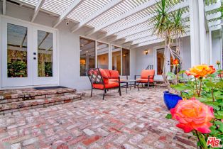 Single Family Residence, 12954 Otsego st, Sherman Oaks, CA 91423 - 38