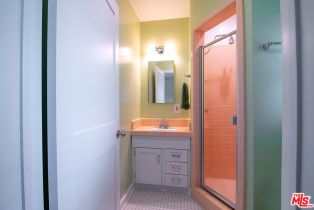 Single Family Residence, 12954 Otsego st, Sherman Oaks, CA 91423 - 32