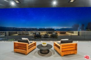 Single Family Residence, 766 Paseo Miramar, Pacific Palisades, CA 90272 - 29