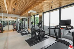 Single Family Residence, 766 Paseo Miramar, Pacific Palisades, CA 90272 - 22