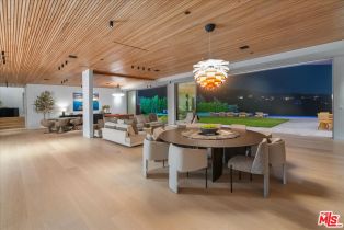 Single Family Residence, 766 Paseo Miramar, Pacific Palisades, CA 90272 - 28