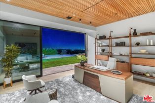 Single Family Residence, 766 Paseo Miramar, Pacific Palisades, CA 90272 - 30